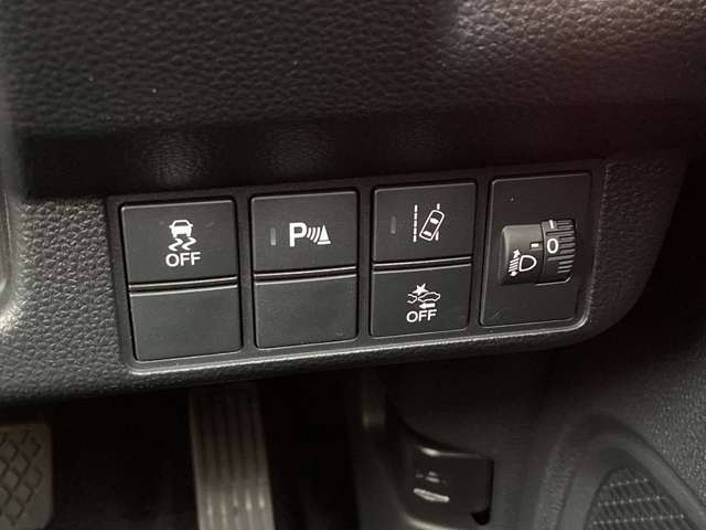 Mazda N Wgn Lターボ ホンダセンシング マツダ中古車検索サイト Mazda U Car Search