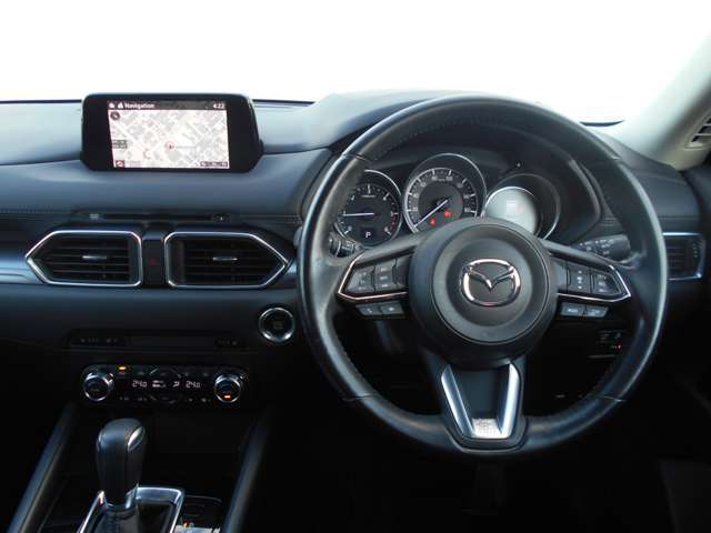 Mazda Cx 5 Xdプロアクティブ マツダ中古車検索サイト Mazda U Car Search