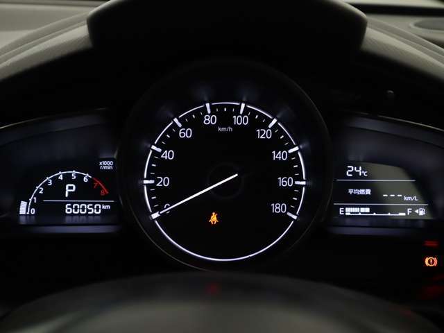 Mazda デミオ 13s マツダ中古車検索サイト Mazda U Car Search