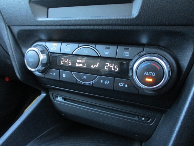 Mazda アクセラ スポーツdt 15xdプロアクティブ マツダ中古車検索サイト Mazda U Car Search