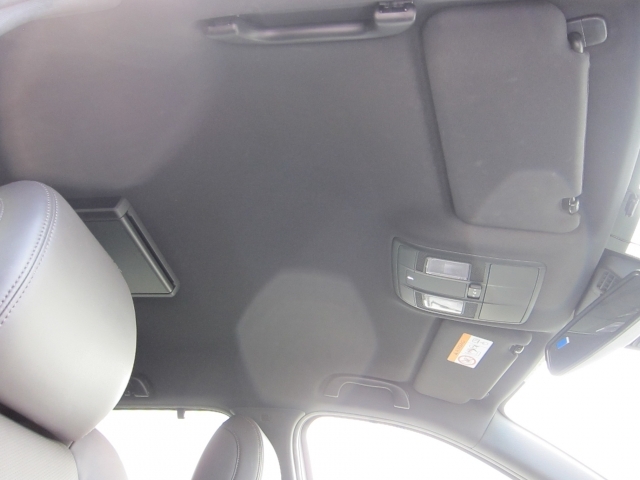 Mazda Cx 8 Xd Lパッケージ マツダ中古車検索サイト Mazda U Car Search