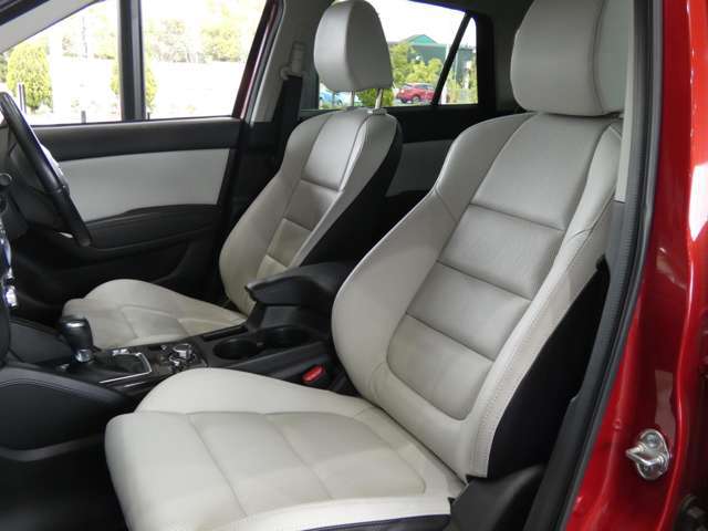 Mazda Cx 5 25s Lパッケージ マツダ中古車検索サイト Mazda U Car Search