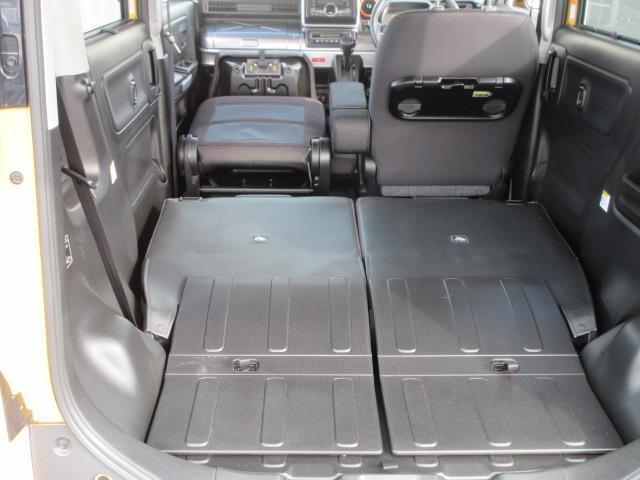 ユウタ 楽天市場】【中古】[PG]8日保証 5台セット 初期化済 YAMAHA
