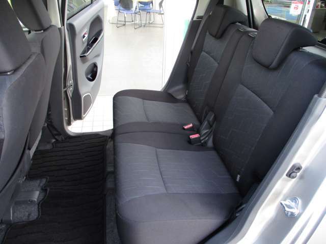 Mazda フレア カスタムスタイルhs マツダ中古車検索サイト Mazda U Car Search