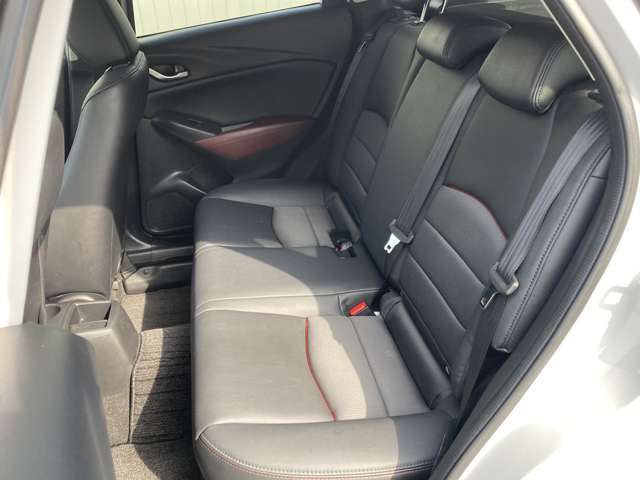 Mazda Cx 3 Xdツーリング マツダ中古車検索サイト Mazda U Car Search Mazda Cx 3 Xdツーリング マツダ中古車検索サイト Mazda U Car Search