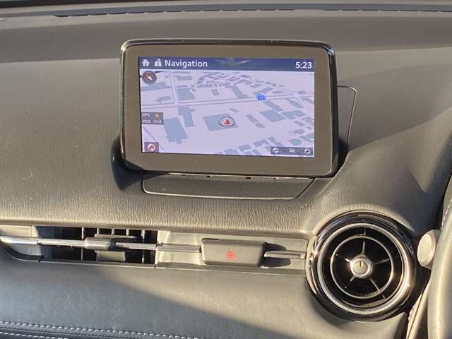 Mazda Cx 3 Dターボxdプロアクティブsパッケージ マツダ中古車検索サイト Mazda U Car Search