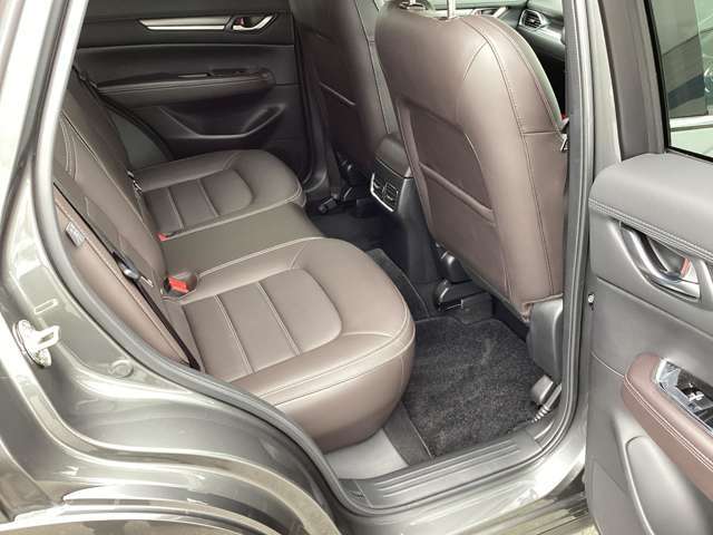 MAZDA】CX-5 DT XDエクスクルーシブ モード｜マツダ中古車検索サイト