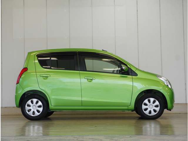 キャロル 戦姫絶唱シンフォギアXD UNLIMITED キーケース/キャロルver.