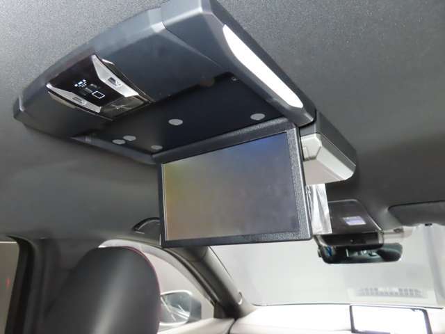 MAZDA】CX-8 DターボXDブラックトーン エディション｜マツダ中古車検索