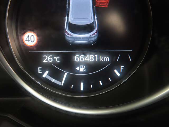 MAZDA】CX-8 DターボXDブラックトーン エディション｜マツダ中古車検索