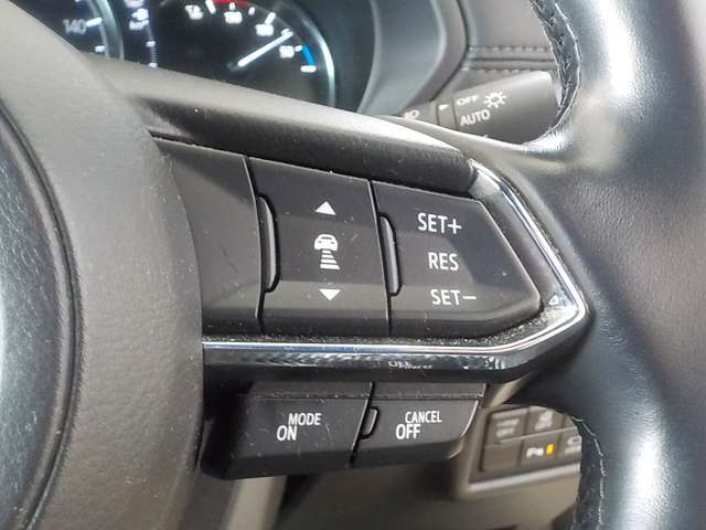 MAZDA アクセサリー詳細｜アクセサリー