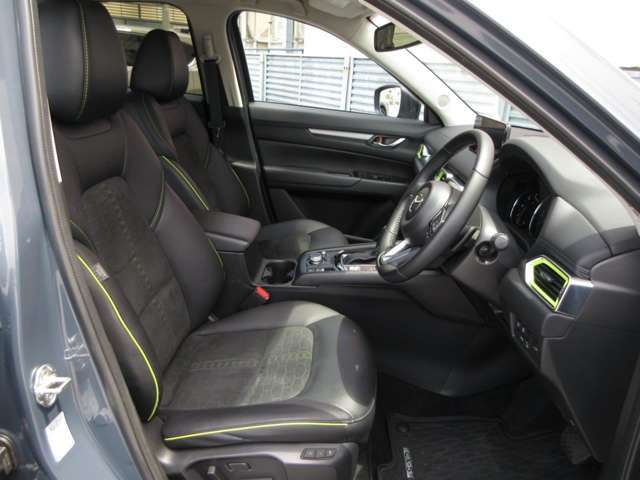 MAZDA】CX-5 DT XDフィールド ジャーニー｜マツダ中古車検索サイト