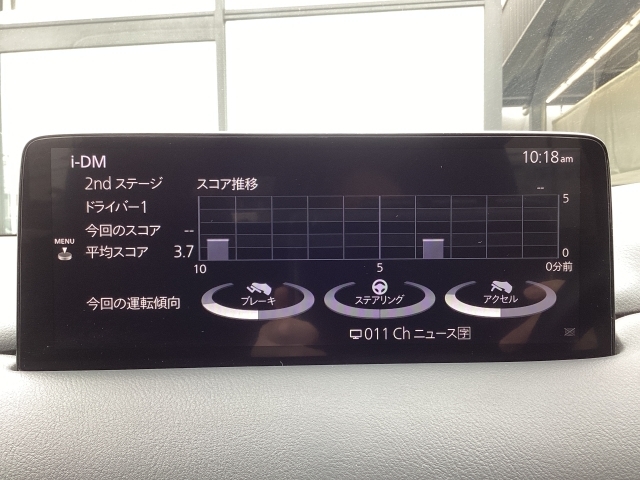 MAZDA】CX-5 20Sスマート エディション｜マツダ中古車検索サイト