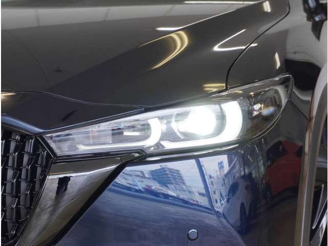 MAZDA】CX-8 25Sブラックトーン エディション｜マツダ中古車検索サイト