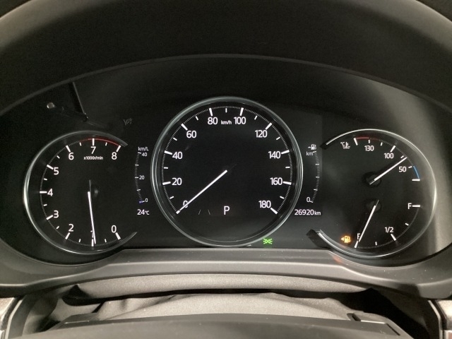 MAZDA】CX-5 20Sブラックトーンエディション｜マツダ中古車検索サイト