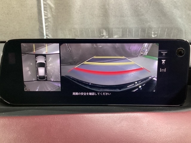 MAZDA】MAZDA3 FバックDT XD PROACTIVEツーリングS｜マツダ中古車検索