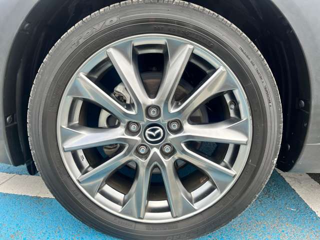Mazda Cx 3 s ノーブルブラウン マツダ中古車検索サイト Mazda U Car Search