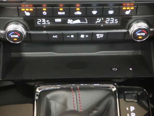 MAZDA】CX-8 DターボXDブラックトーン エディション｜マツダ中古車検索