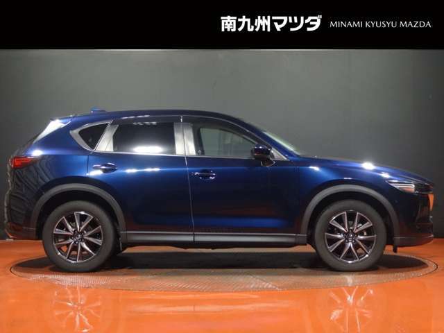 シードゥ RXT 215 2009年モデル 純正 MIRROR SHEEL (部品番号