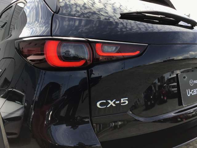 MAZDA】CX-5 20Sスマート エディション｜マツダ中古車検索サイト