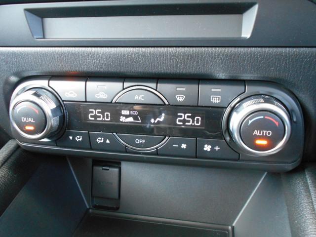 Mazda Cx 5 Xdプロアクティブ マツダ中古車検索サイト Mazda U Car Search Mazda Cx 5 Xdプロアクティブ マツダ中古車検索サイト Mazda U Car Search
