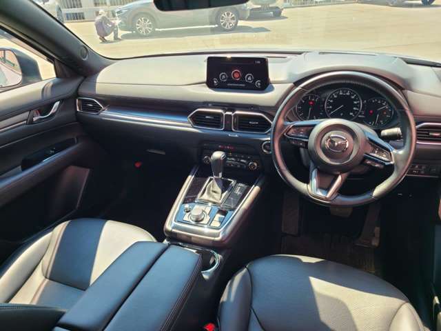 MAZDA】CX-8 DターボXDプロアクティブSパッケージ｜マツダ中古車検索