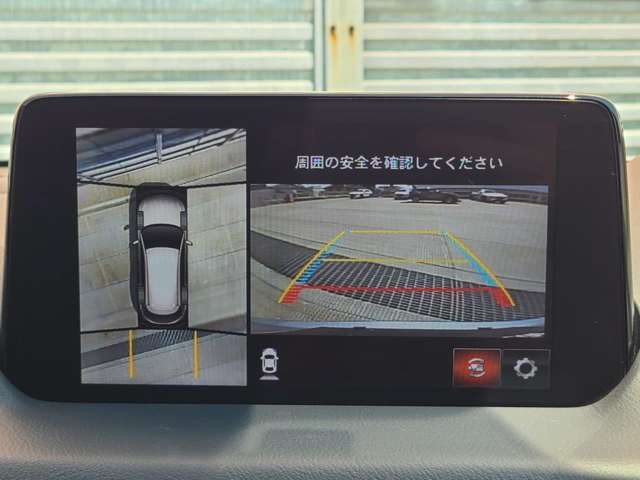 MAZDA】CX-8 DターボXDプロアクティブSパッケージ｜マツダ中古車検索