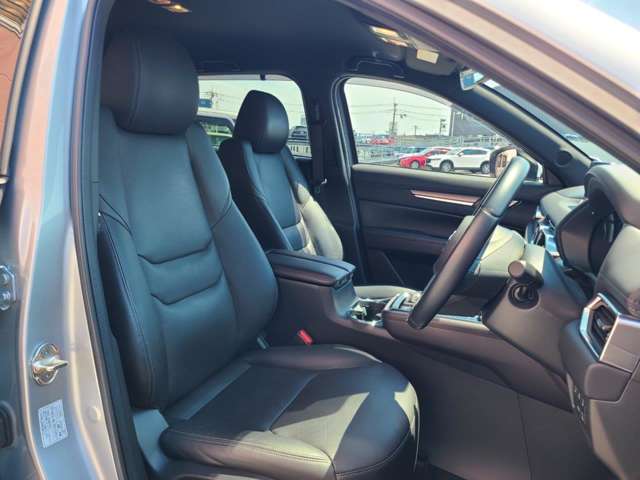 MAZDA】CX-8 DターボXDプロアクティブSパッケージ｜マツダ中古車検索