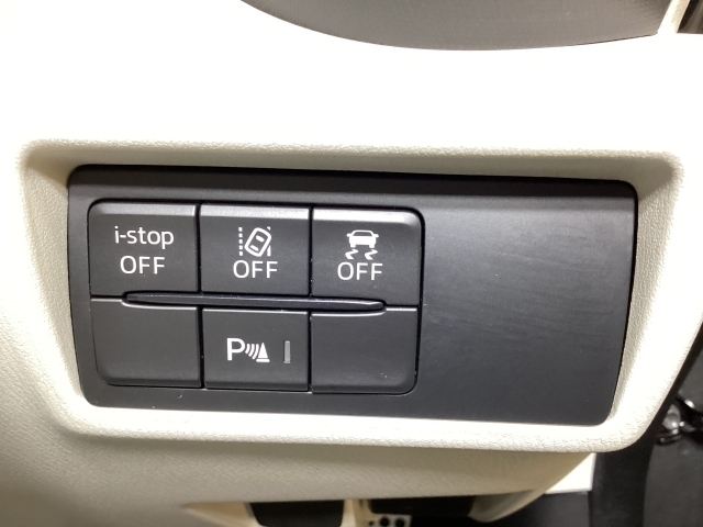 MAZDA】ロードスターRF VSホワイト セレクション｜マツダ中古車検索
