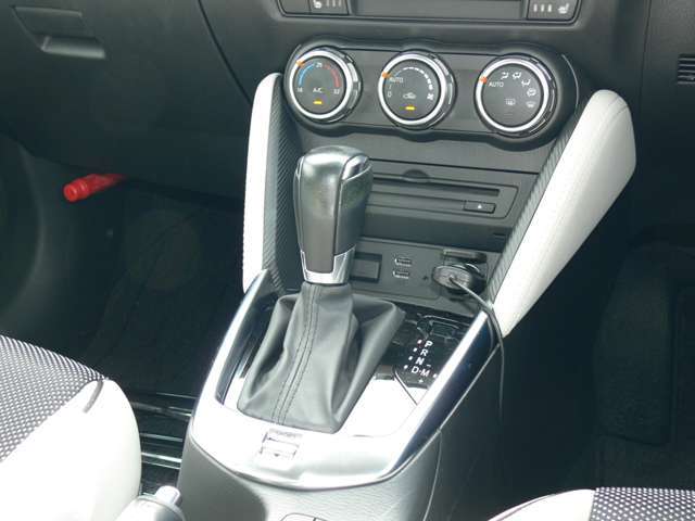 Mazda デミオ 13sツーリングlパッケージ マツダ中古車検索サイト Mazda U Car Search