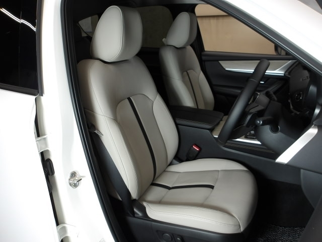 MAZDA】CX-60 DT XDドライブ エディション｜マツダ中古車検索サイト