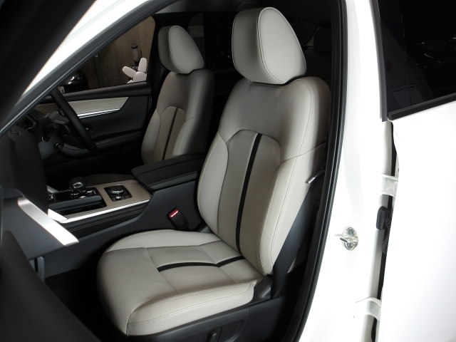MAZDA】CX-60 DT XDドライブ エディション｜マツダ中古車検索サイト