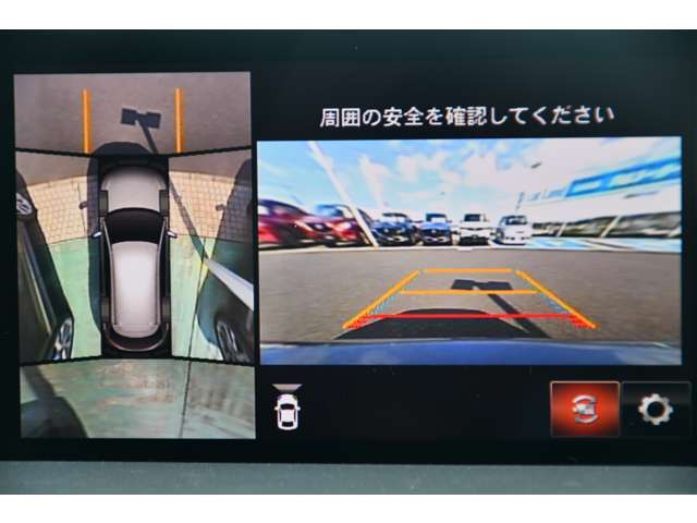 MAZDA】CX-8 25Sプロアクティブ｜マツダ中古車検索サイト「Mazda U-car