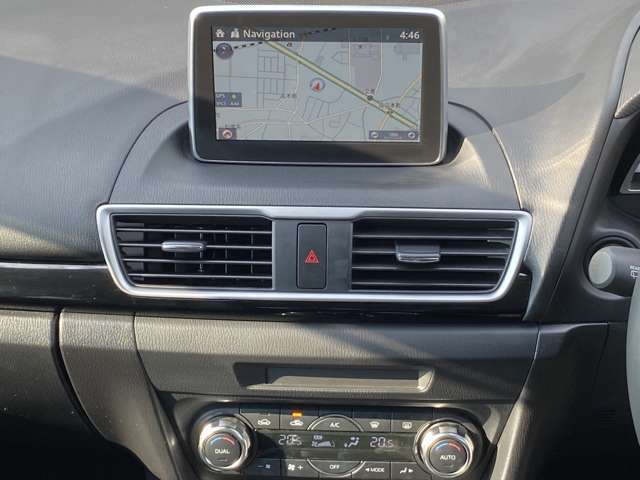 Mazda アクセラ スポーツ s マツダ中古車検索サイト Mazda U Car Search