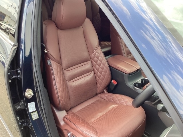 MAZDA】CX-8 25Tエクスクルーシブ モード｜マツダ中古車検索サイト