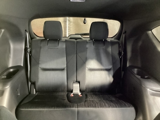 MAZDA】CX-8 25Sプロアクティブ｜マツダ中古車検索サイト「Mazda U-car