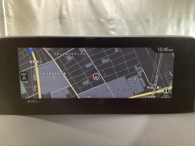 misuto-購入前にプロフ確認‼️ MAZDA】CX-8 25Sプロアクティブ｜マツダ中古車検索サイト「Mazda U-car
