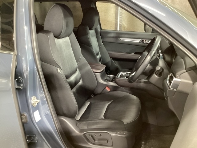 MG RV8 助手席足元パネル　中古品 MAZDA】CX-8 25Sプロアクティブ｜マツダ中古車検索サイト「Mazda U-car