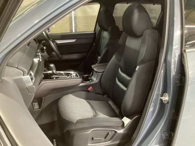 MAZDA】CX-8 25Sプロアクティブ｜マツダ中古車検索サイト「Mazda U-car