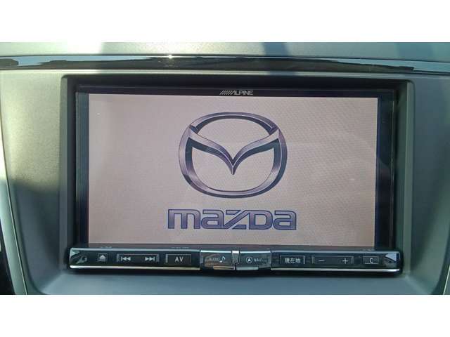 MAZDA】プレマシー 20Sスカイアクティブ｜マツダ中古車検索サイト「Mazda U-car Search」