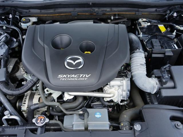 Mazda アクセラ スポーツdt 15xdプロアクティブ マツダ中古車検索サイト Mazda U Car Search