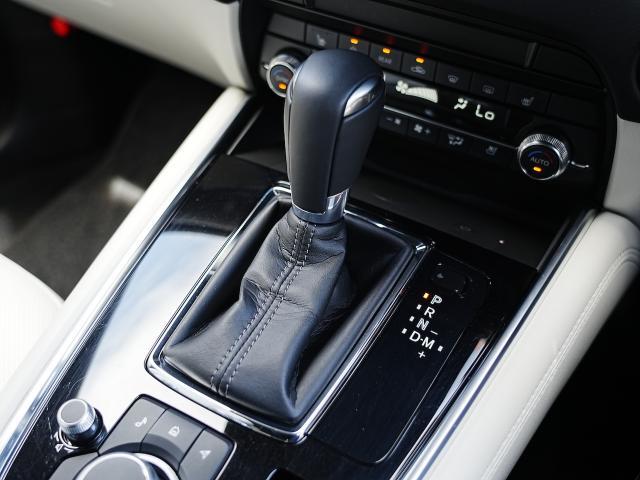 MAZDA】CX-8 DターボXDエクスクルーシブ モード｜マツダ中古車検索