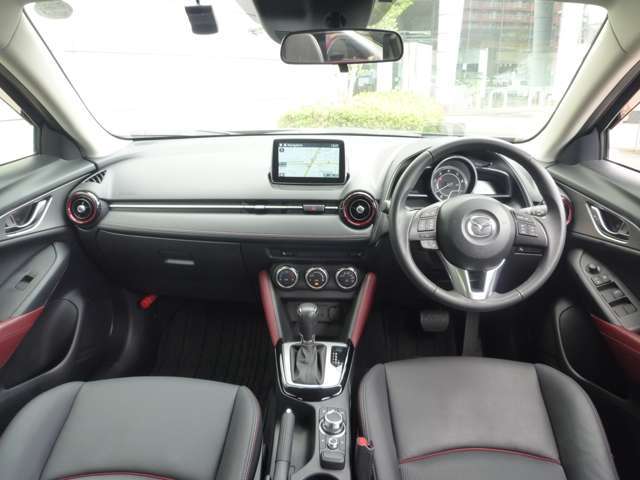 Mazda Cx 3 Xdツーリング マツダ中古車検索サイト Mazda U Car Search Mazda Cx 3 Xdツーリング マツダ中古車検索サイト Mazda U Car Search