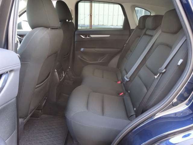 Mazda Cx 5 sプロアクティブ マツダ中古車検索サイト Mazda U Car Search