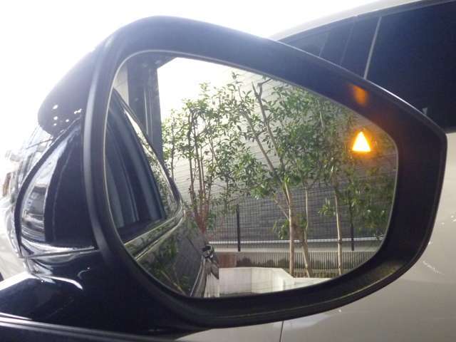 Mazda Mazda3 sブラックトーンed マツダ中古車検索サイト Mazda U Car Search