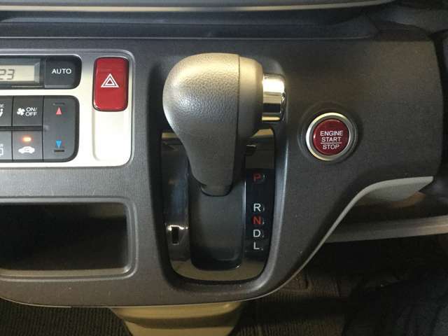 Mazda N One 660g Lパッケージ マツダ中古車検索サイト Mazda U Car Search