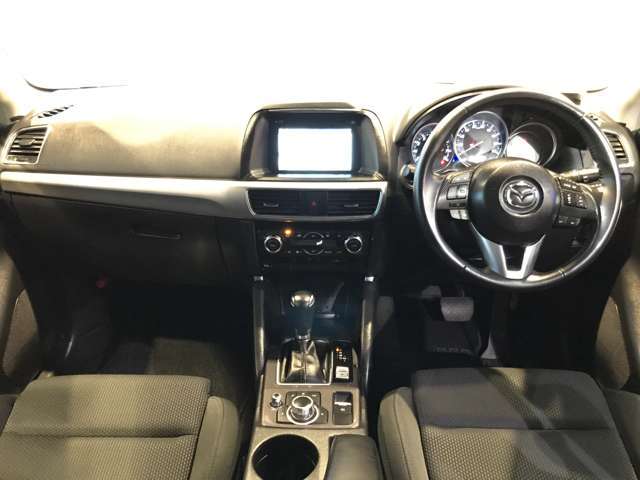 Mazda Cx 5 sプロアクティブ マツダ中古車検索サイト Mazda U Car Search