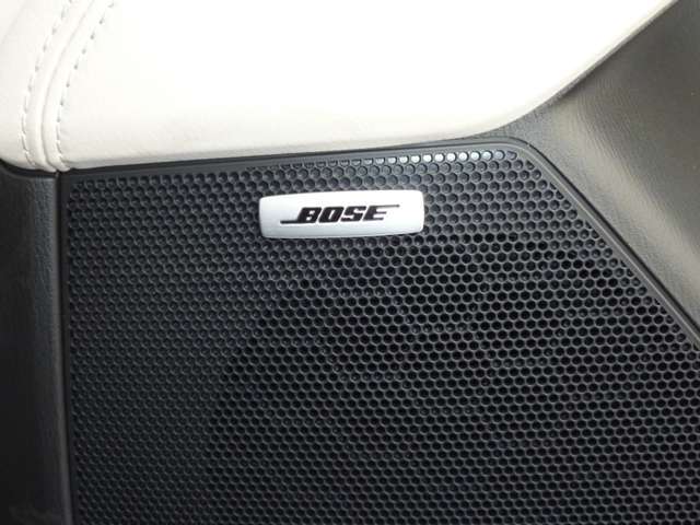 Mazda Cx 8 100周年特別記念車6人乗り マツダ中古車検索サイト Mazda U Car Search