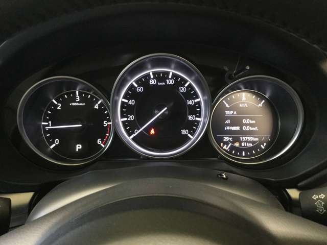 Mazda Cx 5 Xdプロアクティブ マツダ中古車検索サイト Mazda U Car Search