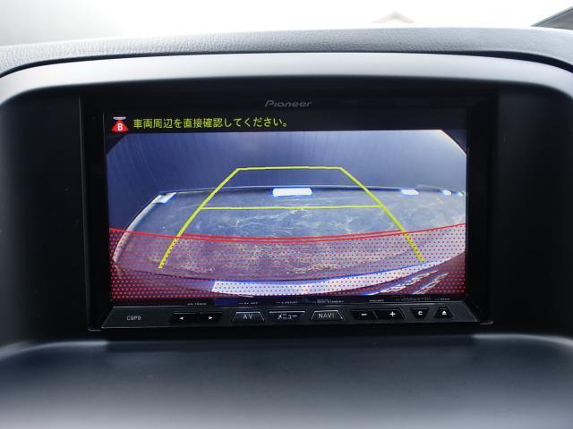 Mazda Cx 5 Xd マツダ中古車検索サイト Mazda U Car Search